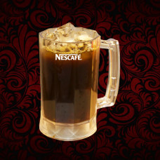 Nescafe O Ice